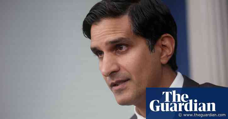 Biden official says more sanctions are needed to counter Russia war economy