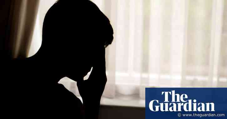 Fewer than 10% of sexual assaults reported to NSW police end in a conviction, report finds