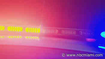 Officer-involved shooting in Hialeah under investigation