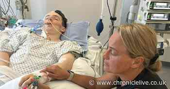 'There was always something special about Evan': Loved ones of teen who died after being found by A19 tell of their pain