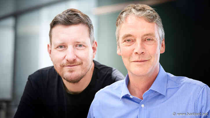 "Der Digital-Werbemarkt wird sich stärker scheiden": Mit dieser Strategie wollen die Spiegel-Chefs den Verlag in die Zukunft führen