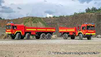 5 Besonderheiten der MZF 3 des Donnersbergkreises