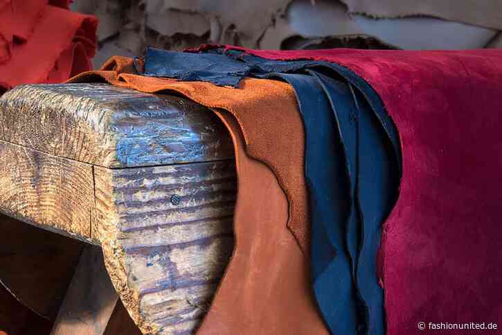 LVMH übernimmt spanische Gerberei Riba Gauxià