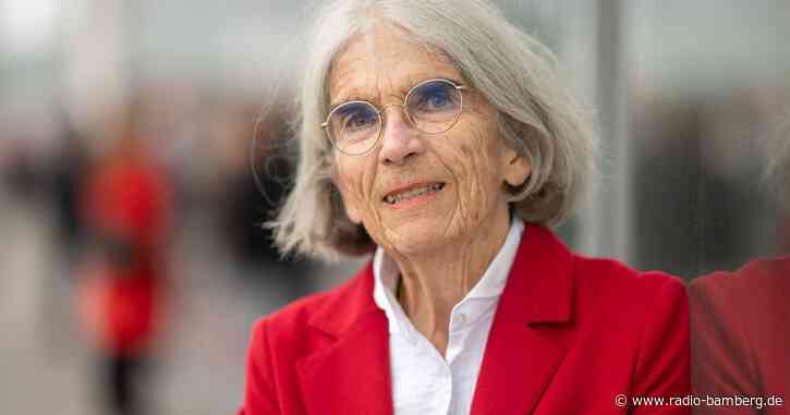 Donna Leon hält wenig von Eintrittsgebühr in Venedig