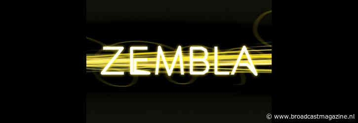 Zembla in beroep vrijgesproken van onrechtmatige uitlatingen over granulietbedrijf