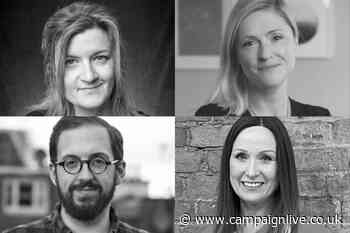 Should adland take Mark Read’s deepfake as a wake-up call?