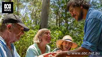 Tour company, warrior memorial among Qld Reconciliation Awards