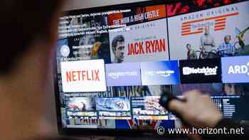 Studie der Group M und Samsung Ads: Bereitschaft für Streaming zu bezahlen sinkt dramatisch