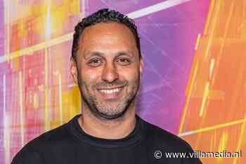 Tegen voormalig advocaat en presentator Khalid Kasem is begin april aangifte gedaan om oplichting