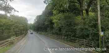 Man suffered life-changing injuries in Burnley crash