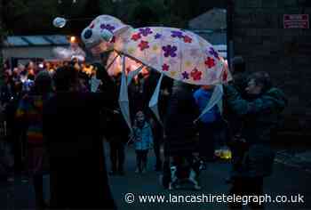 Crowdfund Lancashire unveils summer funding opportunity