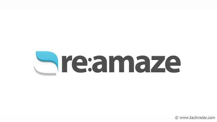 Re:amaze review