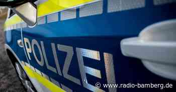 Unfall mit Betonmischer und 5 Verletzten