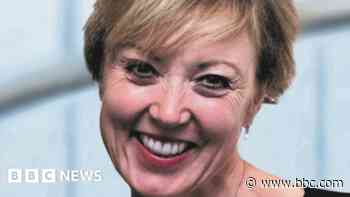 College group appoints new chief executive