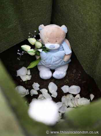 Havering Council to introduce £250 foetus burial service