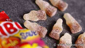 Werbebilanz: ZAW blickt sorgenvoll ins Werbejahr 2024