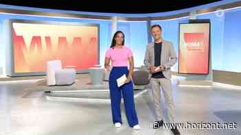 Synergien: MDR kalkuliert bei Mittagsmagazin mit Millionen-Einsparungen