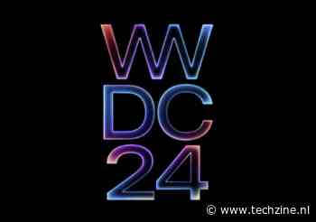 WWDC24: hoe zal AI op iOS 18 eruitzien?