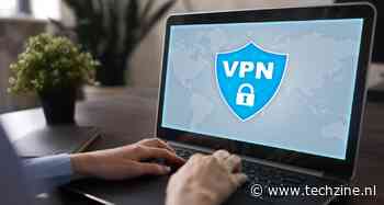 Remote Access VPN-technologie Check Point doelwit van cybercriminelen