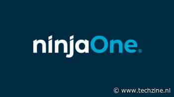 NinjaOne versterkt Bitdefender-integratie voor betere endpoint security