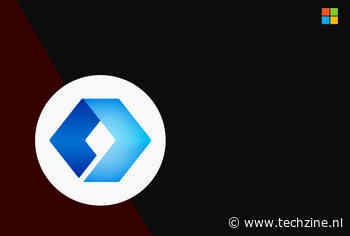 Microsoft integreert Copilot in zijn Launcher-app voor Android