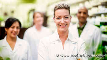 Verantwortung für Mensch und Umwelt übernehmen. Dafür stehen wir.