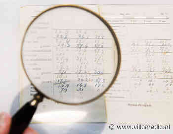 Nominaties VVOJ De Loep 2023 bekend