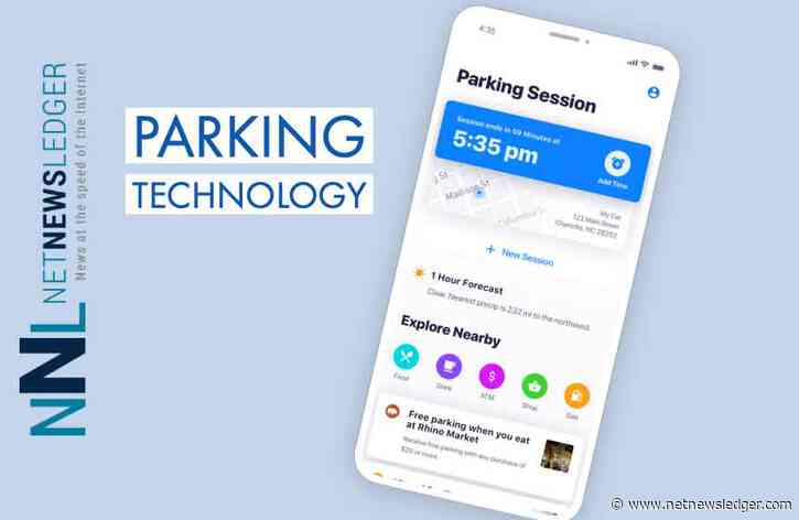 Thunder Bay Implements New Parking Rules Amid Construction Disruptions