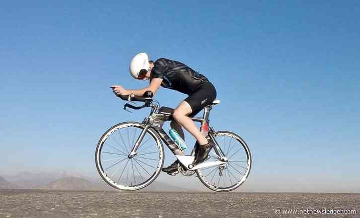 The Impact of the Tour de France on Cycling