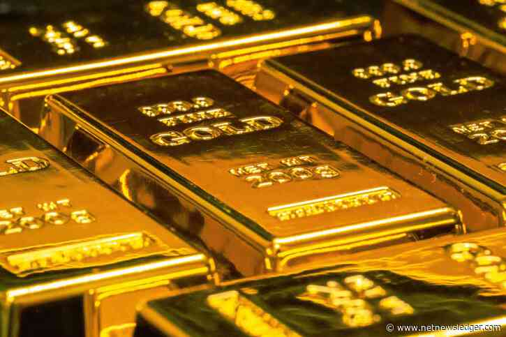 Probe Gold Intersects Thick Gold Zones in Expansion Drilling along the Courvan Trend, Intervals of up to 133 Metres grading 1.1 g/t Au, Novador Project, Quebec