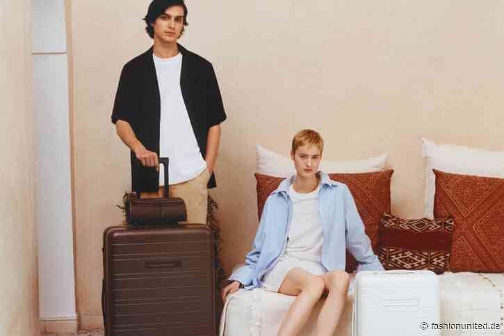 Horizn Studios: Nachhaltigkeit und Innovation im Reisegepäck