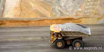 Must read: Grondstoffen zijn tot nu toe de winnaar van 2024