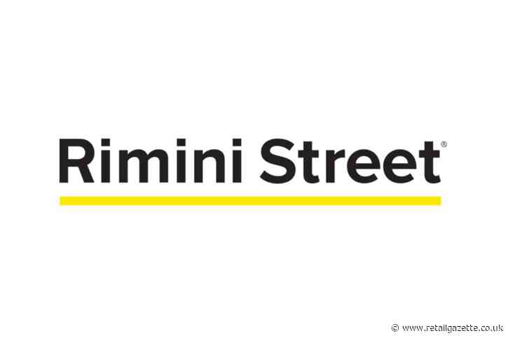 Retailers’ best kept secret to accelerating growth and profitability