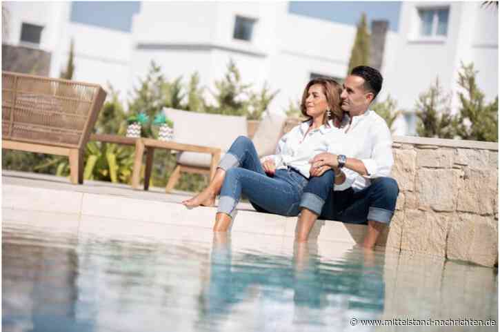 Das Fuat und Marta – Prinzip: Schritte zur finanziellen Freiheit, die jeder gehen kann