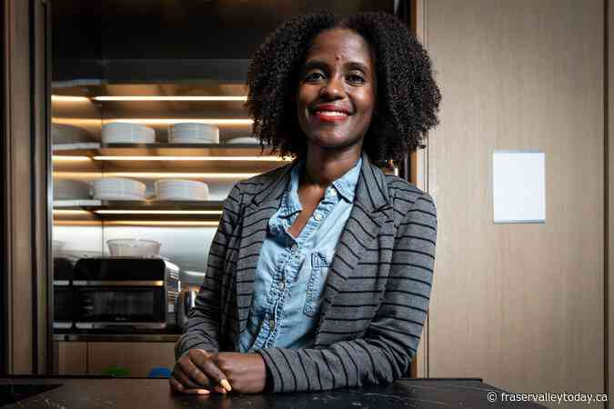 Black-owned business program gives owners a shot at government, corporate contracts