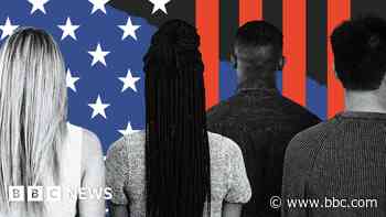 The three options open to the Trump jury at the end of five-week trial