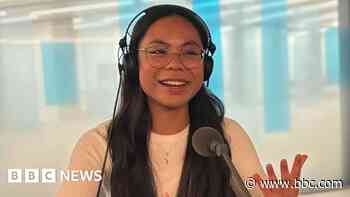 'Why now?' UK teens respond to Tory national service scheme