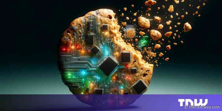 Why today’s CTO needs to be a Composable Technology Officer