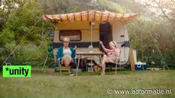 Beemster: kaas met gevoel dat blijft hangen tot in de schappen
