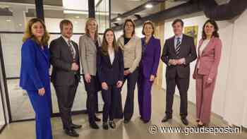 Iedere maandagmiddag inloopspreekuur arbeidsrecht Bos van Eck