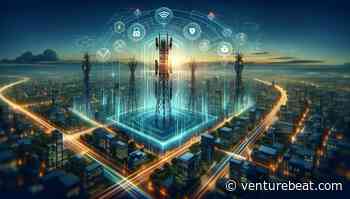 Why cellular-first SASE is defining the future of distributed enterprises