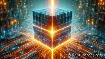 Microsoft, Beihang release MoRA, an efficient LLM fine-tuning technique