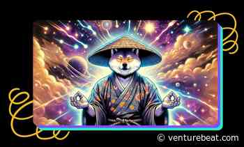 Veme is built for community co-creation and social rewards