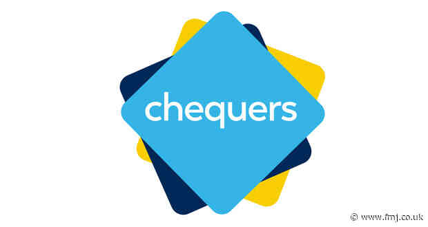 Head of grounds appointment at Chequers