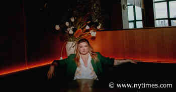 ‘Star Wars: The Acolyte’ Goes Back to the Beginning