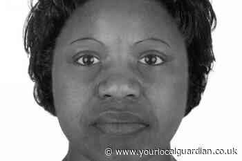 Mystery of ‘St Helier Woman’ remains unsolved 18 years on