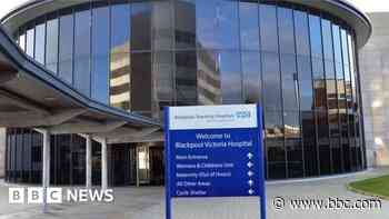 Heart surgeon accused of sexually assaulting staff