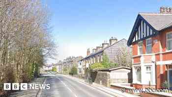 Power restored to hundreds of homes after fault
