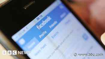 Wanted man's Facebook taunts to police backfire