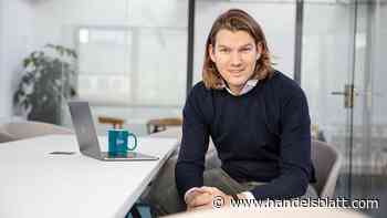 Digitalbank: Bafin hebt Wachstumsbeschränkung gegen N26 auf – Sonderprüfer bleibt